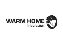 Warm Home Insulation